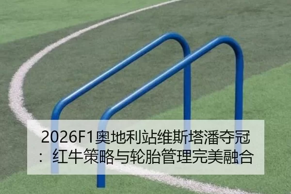 ao-di-li-zhan-wei-si-ta-pan-duo-guan-hong-niu-ce-lve-yu-lun-tai-guan-li-wan-mei-rong-he-2-401.jpg